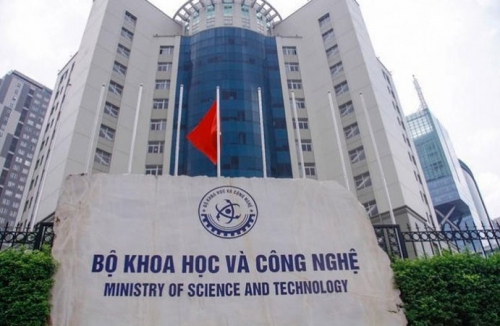 Từ ngày 06/6/2023, Bộ Khoa học và Công nghệ có chức năng, nhiệm vụ, cơ cấu tổ chức mới