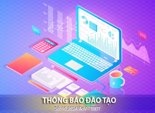 KHÓA II: AN TOÀN SINH HỌC CHO PHÒNG THÍ NGHIỆM, PHÒNG XÉT NGHIỆM VI SINH VẬT