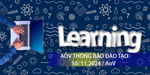 KHÓA V: NHẬN THỨC CHUNG ISO/IEC 17025:2017 VÀ ĐÁNH GIÁ NỘI BỘ